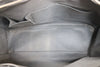 Louis Vuitton Damier Graphite Tadao PM Shoulder Bag 2 Way N41259 002 6419689 - World Quickdo
