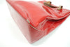 Louis Vuitton Bag Set of 3 M91086 M91053 M30182 From Japan 011 6372448 - World Quickdo