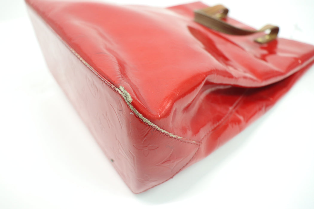 Louis Vuitton Bag Set of 3 M91086 M91053 M30182 From Japan 011 6372448 - World Quickdo