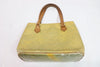 Louis Vuitton Bag Set of 3 M91086 M91053 M30182 From Japan 011 6372448 - World Quickdo