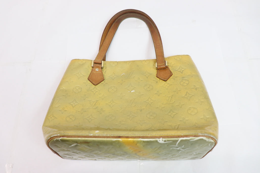 Louis Vuitton Bag Set of 3 M91086 M91053 M30182 From Japan 011 6372448 - World Quickdo