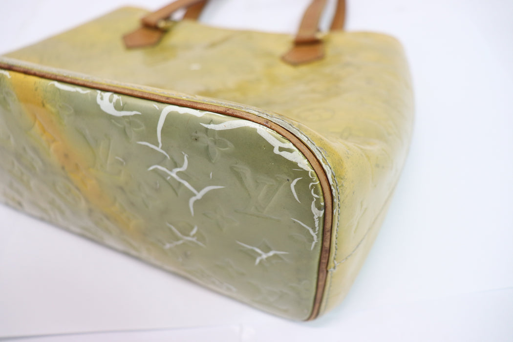 Louis Vuitton Bag Set of 3 M91086 M91053 M30182 From Japan 011 6372448 - World Quickdo