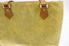 Louis Vuitton Bag Set of 3 M91086 M91053 M30182 From Japan 011 6372448 - World Quickdo