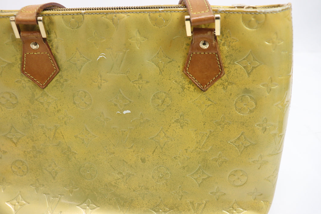 Louis Vuitton Bag Set of 3 M91086 M91053 M30182 From Japan 011 6372448 - World Quickdo