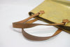 Louis Vuitton Bag Set of 3 M91086 M91053 M30182 From Japan 011 6372448 - World Quickdo