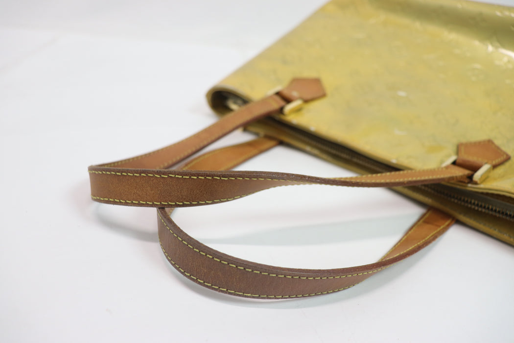 Louis Vuitton Bag Set of 3 M91086 M91053 M30182 From Japan 011 6372448 - World Quickdo