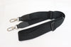 Louis Vuitton Damier Graphite Tadao PM Shoulder Bag 2 Way N41259 002 6419689 - World Quickdo