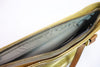 Louis Vuitton Bag Set of 3 M91086 M91053 M30182 From Japan 011 6372448 - World Quickdo