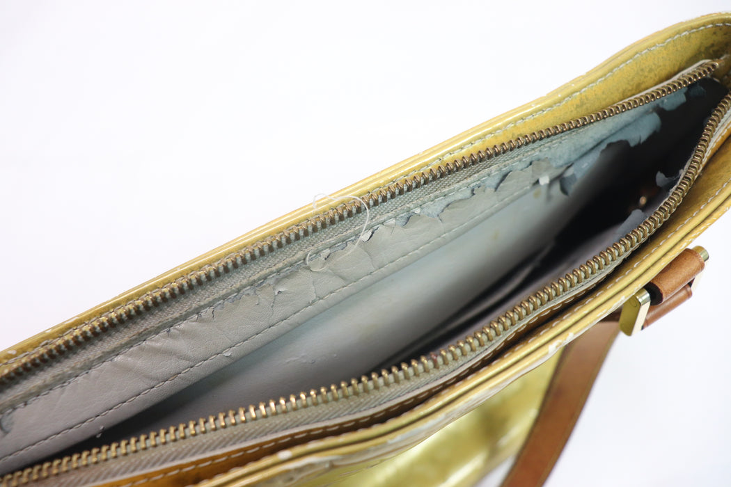 Louis Vuitton Bag Set of 3 M91086 M91053 M30182 From Japan 011 6372448 - World Quickdo