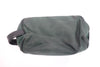 Louis Vuitton Bag Set of 3 M91086 M91053 M30182 From Japan 011 6372448 - World Quickdo