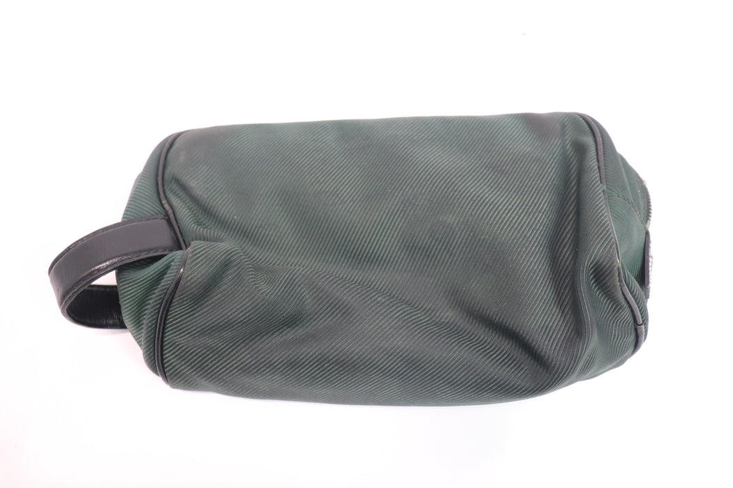 Louis Vuitton Bag Set of 3 M91086 M91053 M30182 From Japan 011 6372448 - World Quickdo