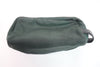 Louis Vuitton Bag Set of 3 M91086 M91053 M30182 From Japan 011 6372448 - World Quickdo