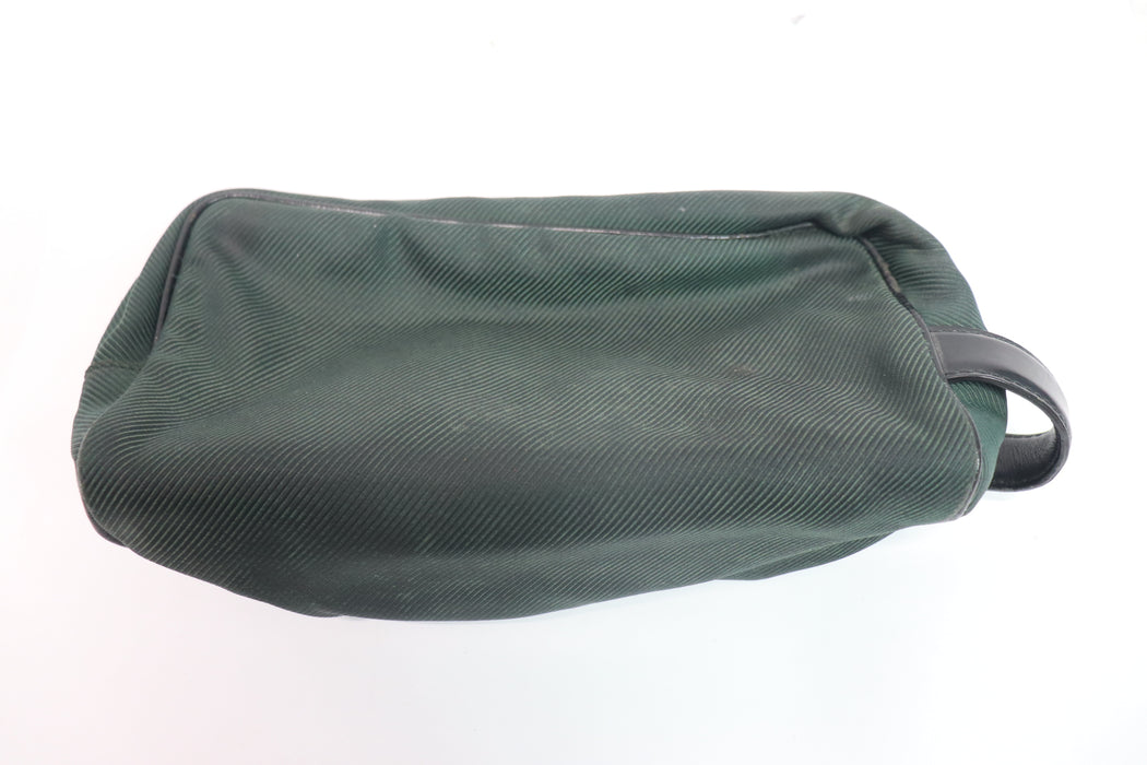 Louis Vuitton Bag Set of 3 M91086 M91053 M30182 From Japan 011 6372448 - World Quickdo
