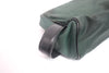 Louis Vuitton Bag Set of 3 M91086 M91053 M30182 From Japan 011 6372448 - World Quickdo