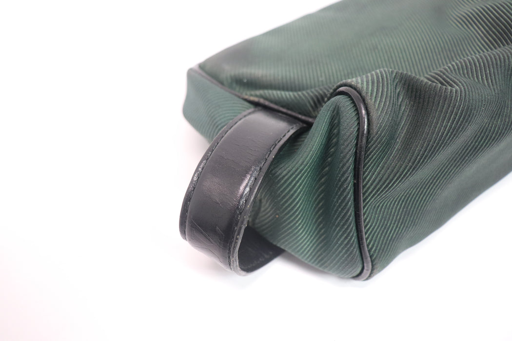 Louis Vuitton Bag Set of 3 M91086 M91053 M30182 From Japan 011 6372448 - World Quickdo