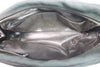 Louis Vuitton Bag Set of 3 M91086 M91053 M30182 From Japan 011 6372448 - World Quickdo