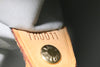 Louis Vuitton Bag Set of 3 M91086 M91053 M30182 From Japan 011 6372448 - World Quickdo