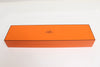 Hermès Chaine d'Ancre Bracelet MM 15 links From Japan 272 6420396 - World Quickdo