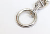 Hermès Chaine d'Ancre Bracelet MM 15 links From Japan 272 6420396 - World Quickdo
