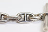 Hermès Chaine d'Ancre Bracelet MM 15 links From Japan 272 6420396 - World Quickdo