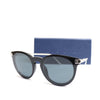 Louis Vuitton Sunglasse LV Rise Round Z1669E 53 22-150 From Japan 272 6420412 - World Quickdo