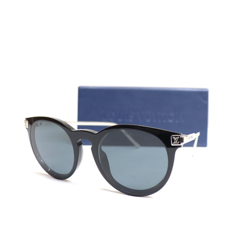 Louis Vuitton Sunglasse LV Rise Round Z1669E 53 22-150 From Japan 272 6420412 - World Quickdo