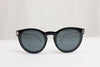 Louis Vuitton Sunglasse LV Rise Round Z1669E 53 22-150 From Japan 272 6420412 - World Quickdo