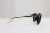 Louis Vuitton Sunglasse LV Rise Round Z1669E 53 22-150 From Japan 272 6420412 - World Quickdo