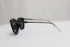 Louis Vuitton Sunglasse LV Rise Round Z1669E 53 22-150 From Japan 272 6420412 - World Quickdo