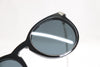 Louis Vuitton Sunglasse LV Rise Round Z1669E 53 22-150 From Japan 272 6420412 - World Quickdo