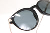 Louis Vuitton Sunglasse LV Rise Round Z1669E 53 22-150 From Japan 272 6420412 - World Quickdo