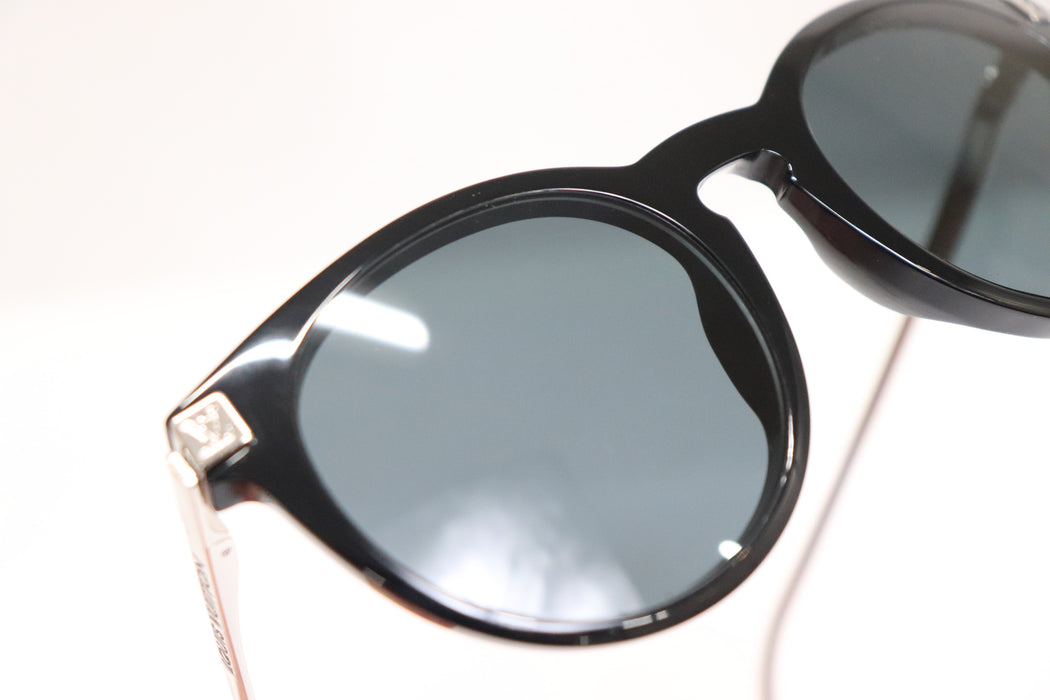 Louis Vuitton Sunglasse LV Rise Round Z1669E 53 22-150 From Japan 272 6420412 - World Quickdo
