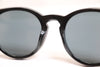 Louis Vuitton Sunglasse LV Rise Round Z1669E 53 22-150 From Japan 272 6420412 - World Quickdo