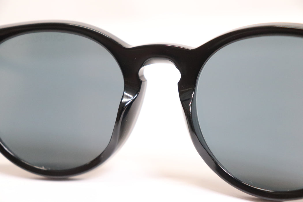 Louis Vuitton Sunglasse LV Rise Round Z1669E 53 22-150 From Japan 272 6420412 - World Quickdo