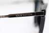 Louis Vuitton Sunglasse LV Rise Round Z1669E 53 22-150 From Japan 272 6420412 - World Quickdo