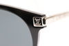 Louis Vuitton Sunglasse LV Rise Round Z1669E 53 22-150 From Japan 272 6420412 - World Quickdo