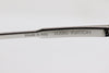 Louis Vuitton Sunglasse LV Rise Round Z1669E 53 22-150 From Japan 272 6420412 - World Quickdo