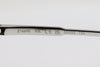 Louis Vuitton Sunglasse LV Rise Round Z1669E 53 22-150 From Japan 272 6420412 - World Quickdo