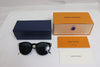 Louis Vuitton Sunglasse LV Rise Round Z1669E 53 22-150 From Japan 272 6420412 - World Quickdo