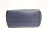 Gucci Swing Tote Bag 354408 Blue From Japan 272 6420404 - World Quickdo