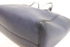 Gucci Swing Tote Bag 354408 Blue From Japan 272 6420404 - World Quickdo