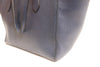 Gucci Swing Tote Bag 354408 Blue From Japan 272 6420404 - World Quickdo