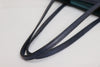 Gucci Swing Tote Bag 354408 Blue From Japan 272 6420404 - World Quickdo