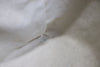 Gucci Swing Tote Bag 354408 Blue From Japan 272 6420404 - World Quickdo