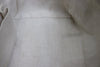 Gucci Swing Tote Bag 354408 Blue From Japan 272 6420404 - World Quickdo