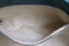 Gucci Swing Tote Bag 354408 Blue From Japan 272 6420404 - World Quickdo