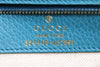 Gucci Swing Tote Bag 354408 Blue From Japan 272 6420404 - World Quickdo