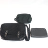 Louis Vuitton Bag Set of 3 M30752 M93079 M30182 From Japan 011 6372440 - World Quickdo