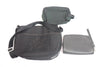 Louis Vuitton Bag Set of 3 M30752 M93079 M30182 From Japan 011 6372440 - World Quickdo