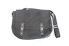 Louis Vuitton Bag Set of 3 M30752 M93079 M30182 From Japan 011 6372440 - World Quickdo